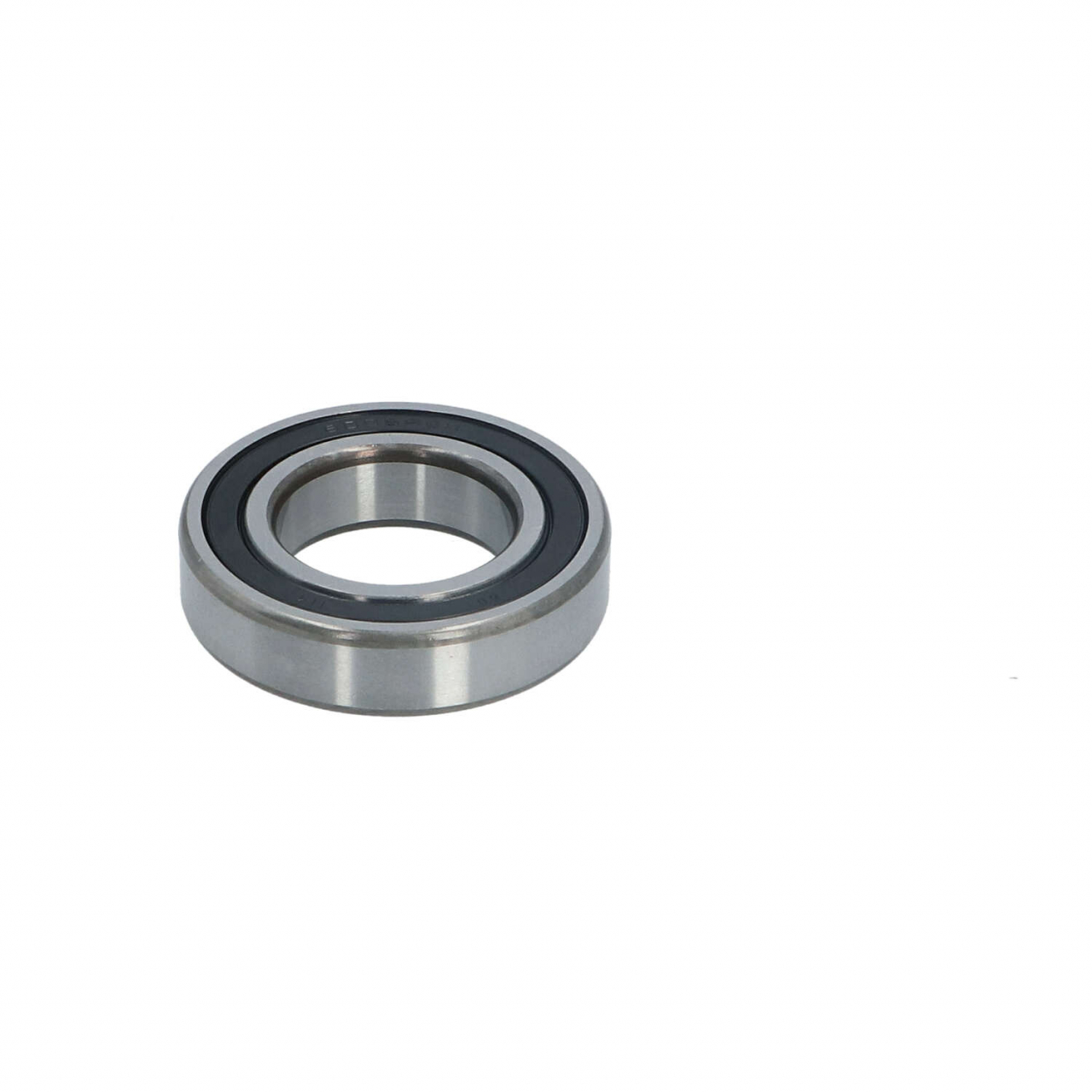 Bearing - 6006 2rs