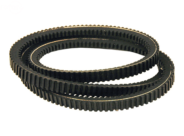 Primärer Mähwerksriemen 9/16" x 63-3/8" geeignet für John Deere