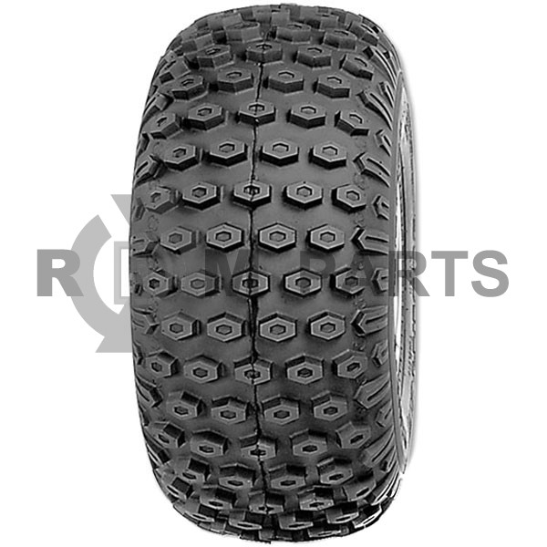 Tire - 18x9.50-8 (2 ply) kenda scorpion