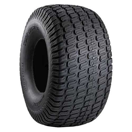 Rct6l08381 tire - 23x9.50-12 nhs (4 ply) carli... 