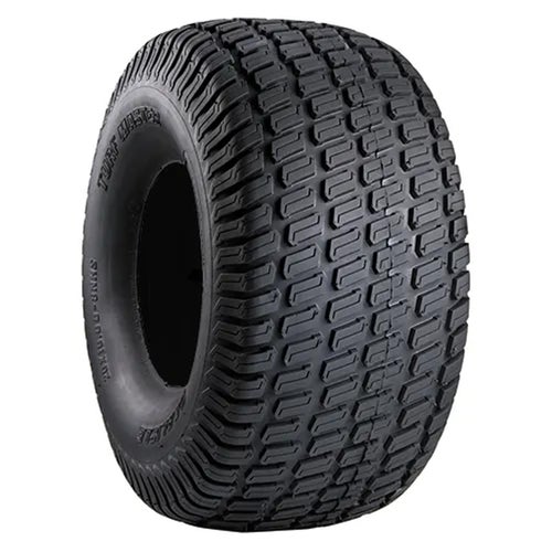 Tire - 23x9.50-12 nhs (4 ply) carlisle turf master