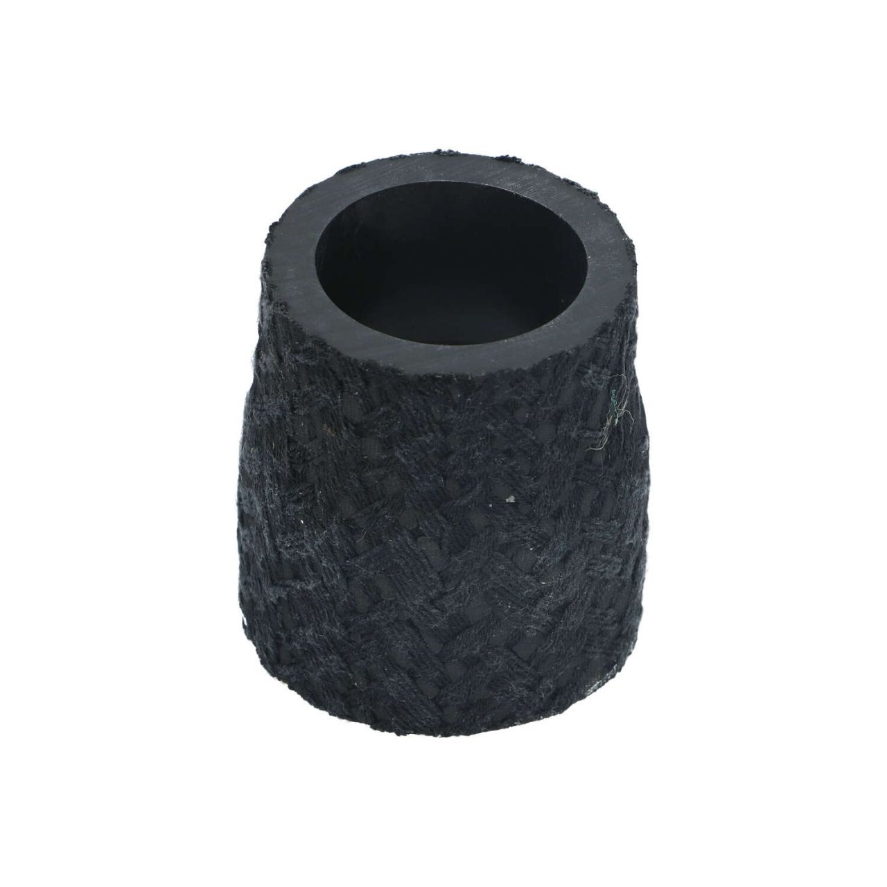 Joint Rubber Joint Rubber