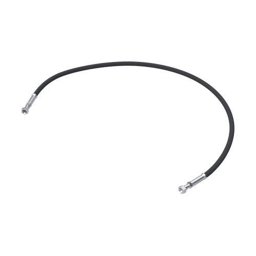 Hydraulic hose assy
