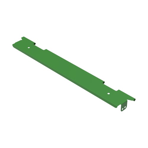 Deflector - 30 grass