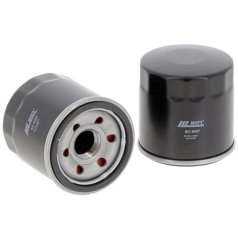 Filtro de aceite para kia 26300-2y500