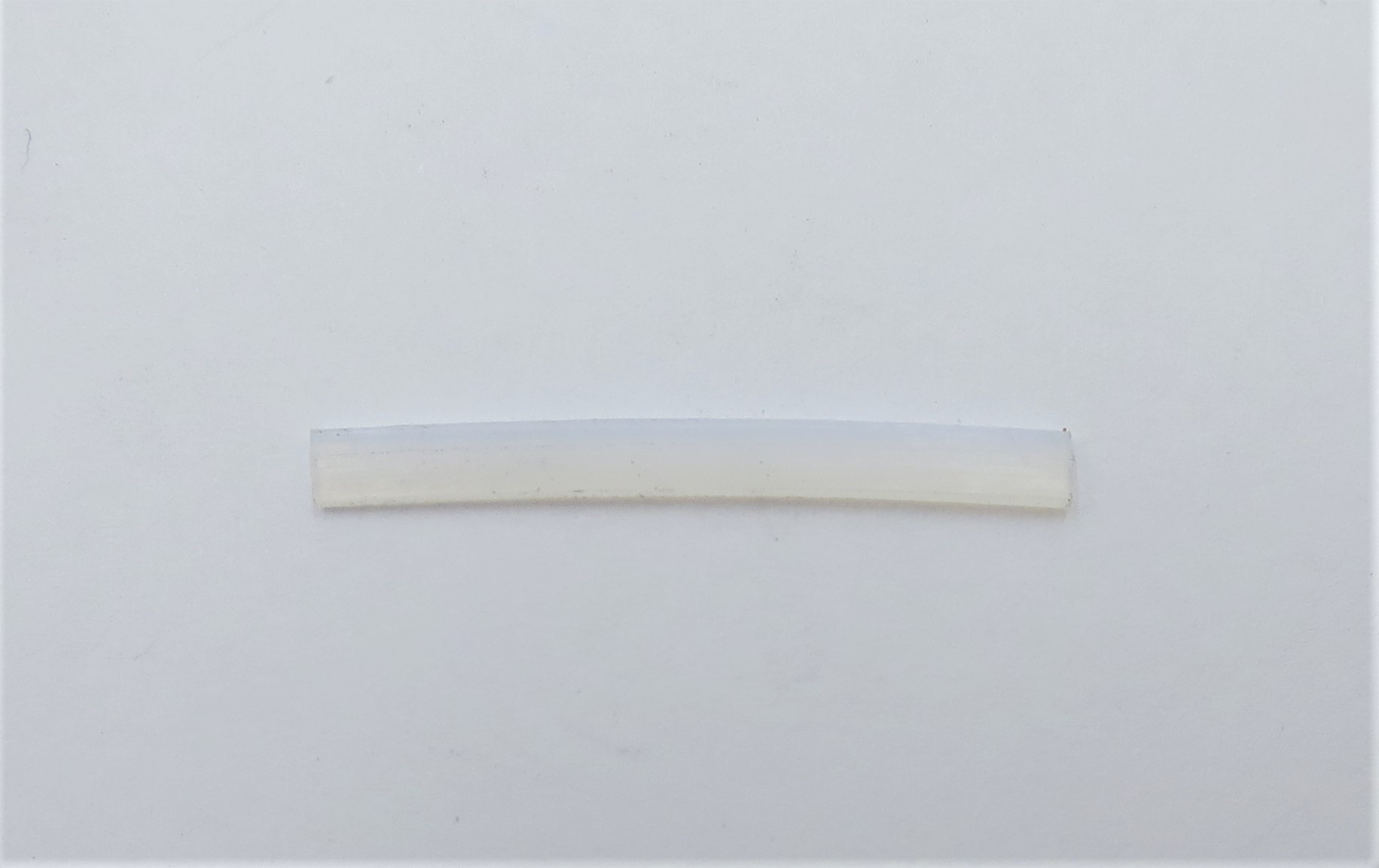 Revestimento de tira 26 2.6 1PTFE