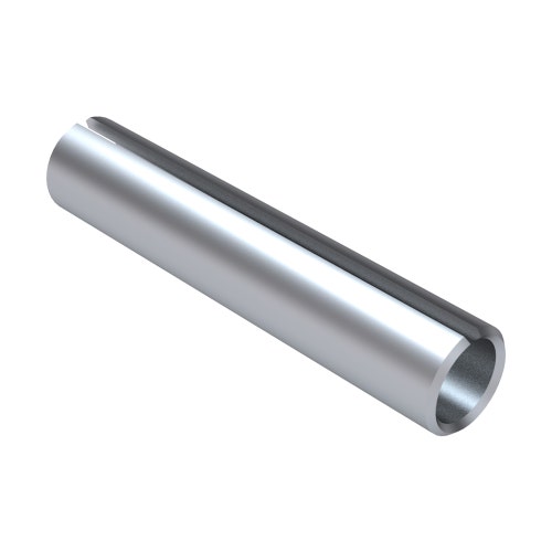 Pin - roll 1/4x1-1/4