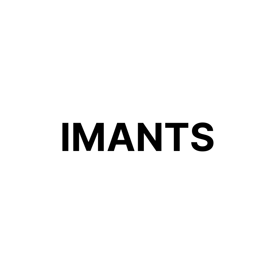 Ersatzteile für Imants