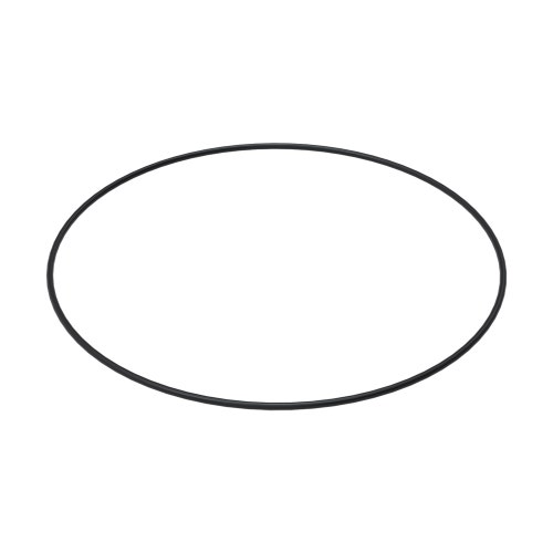 O-ring - seal gear cover