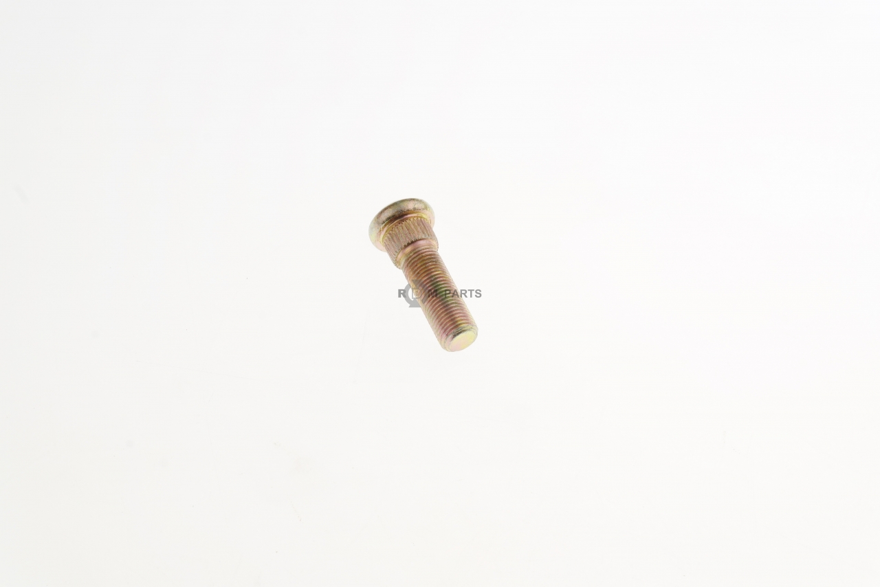 Stud Wheel