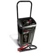 Schumacher battery chargers Schumacher battery chargers