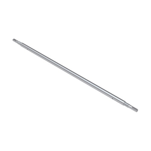 Shaft - 26 in roller