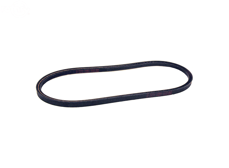Keilriemen 1/2" x 89-1/2" geeignet für Murray