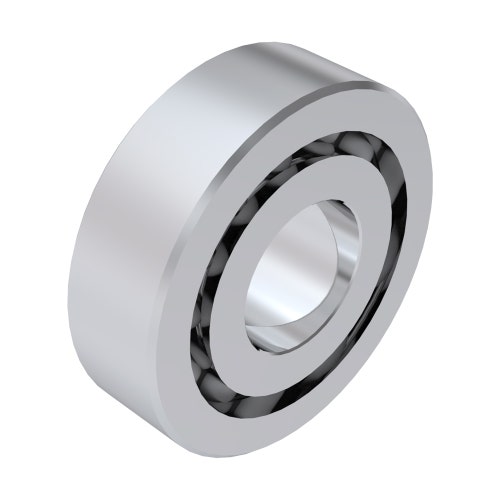 Bearing - ball