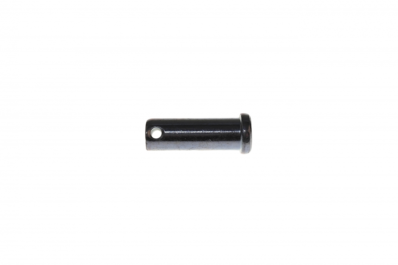 CLEVIS PIN - 1/2 X 1 27/64