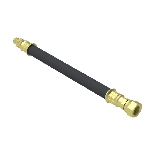 Hose - front rh lift cyl