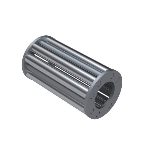 Bearing