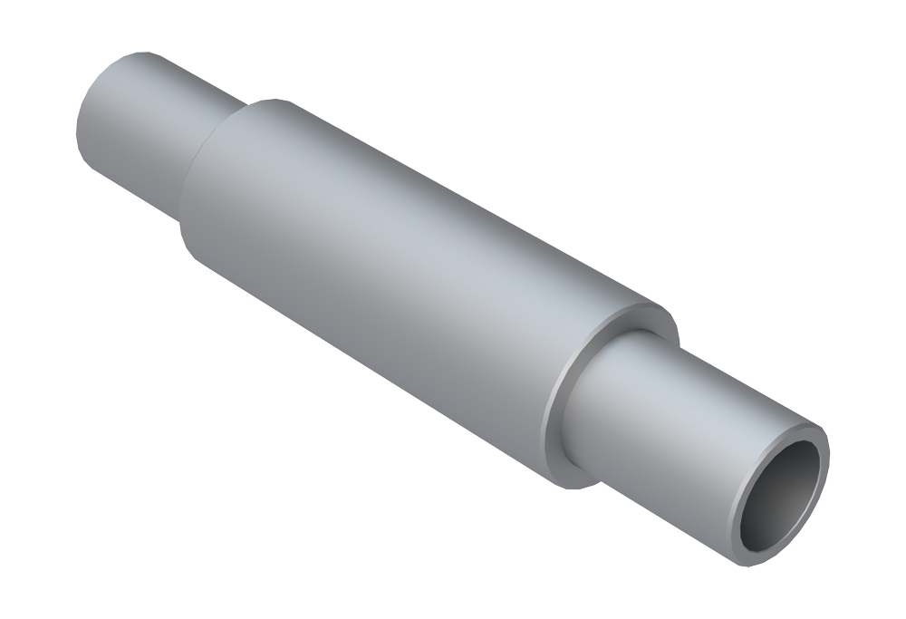 Bushing