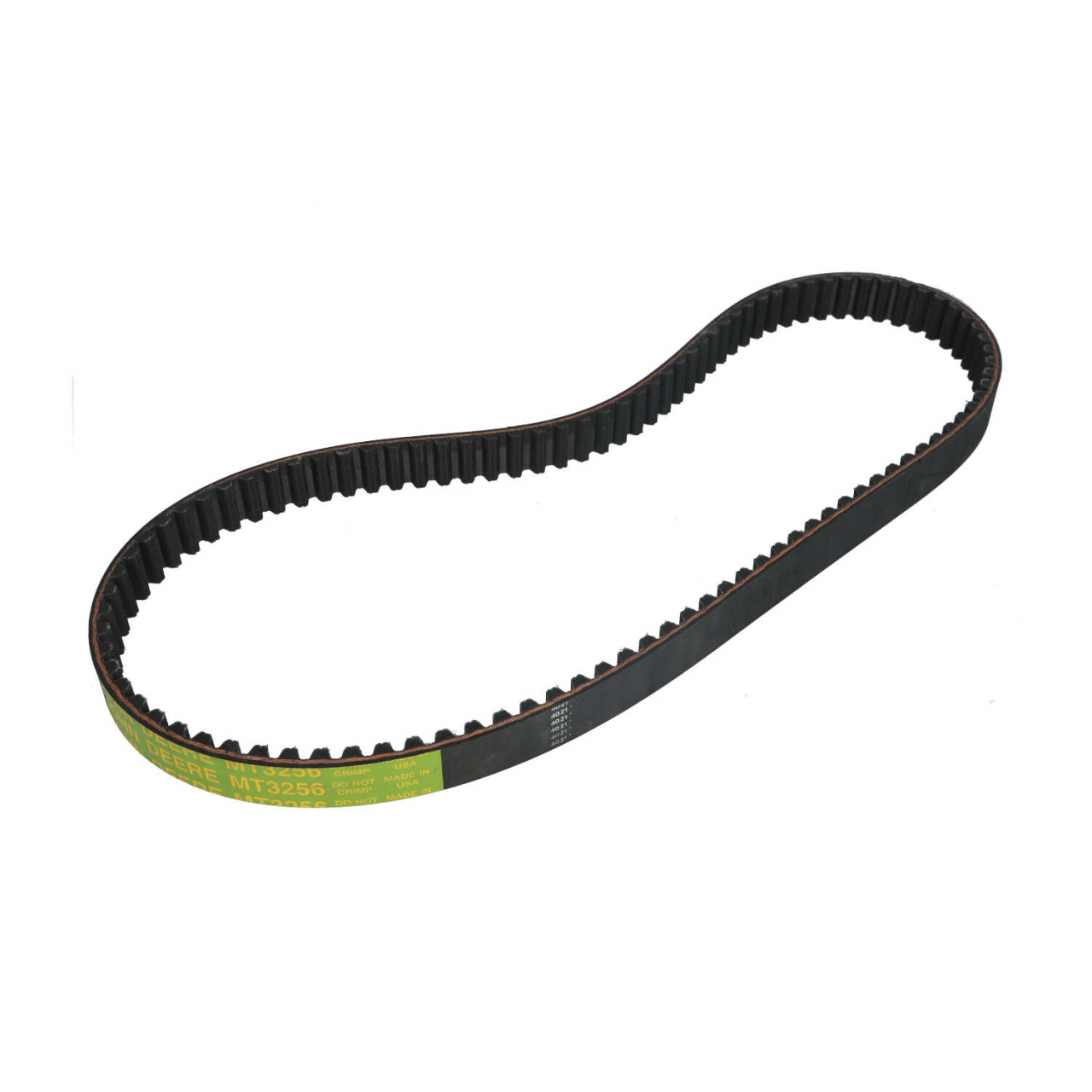 V-riem