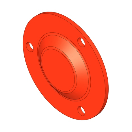 Cap - cover