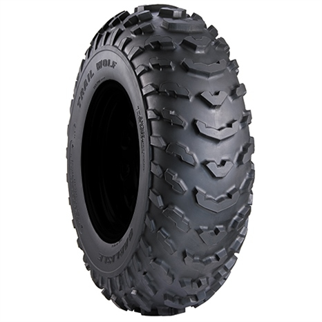 Tire - at20x11.00-9  (3 ply) carlisle trail wolf