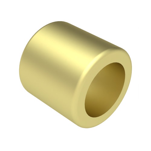 Spacer