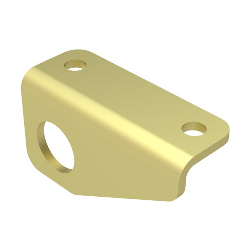 Mount - wing switch