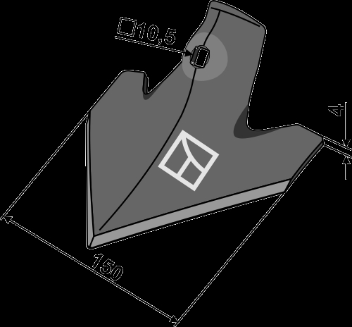 Hakke