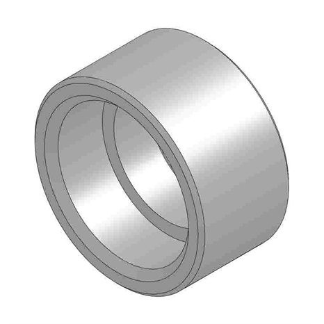Spacer