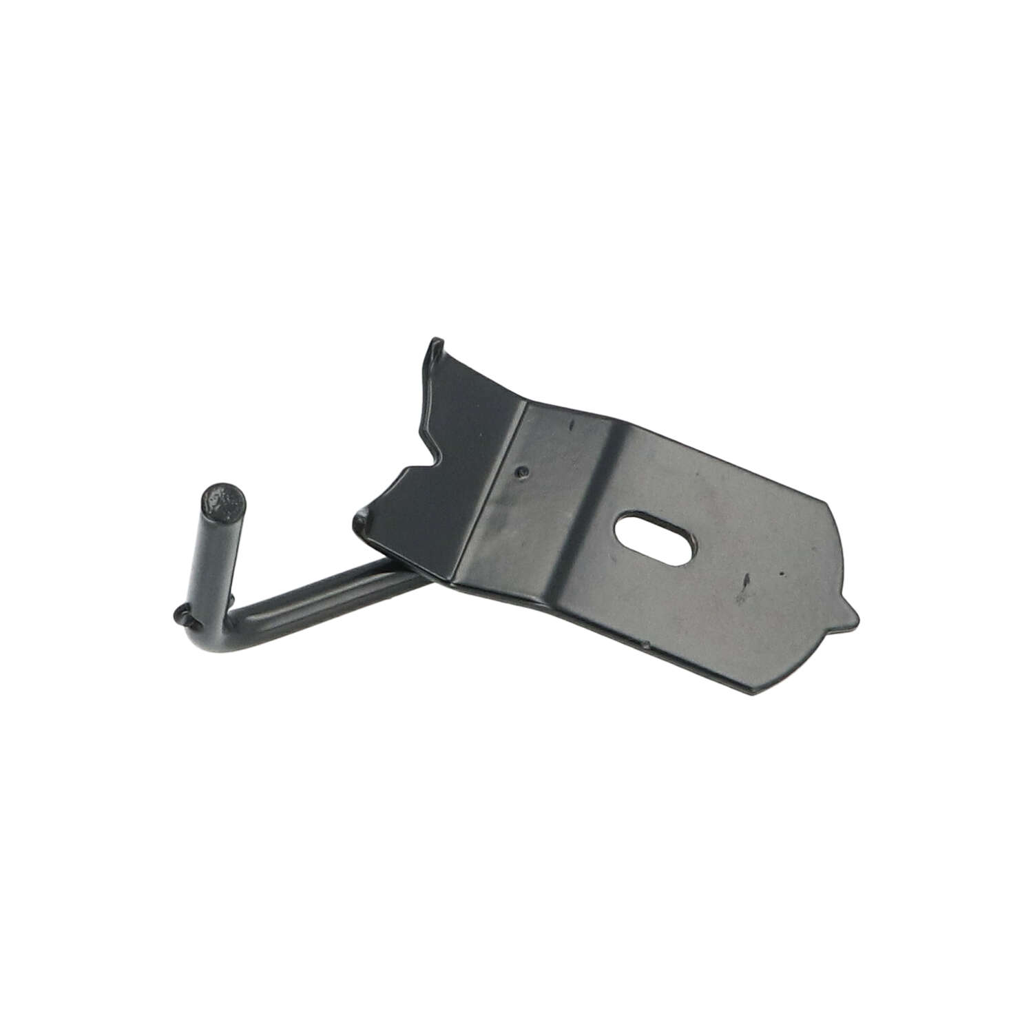 Spyker 030843 Bearing retainer end left