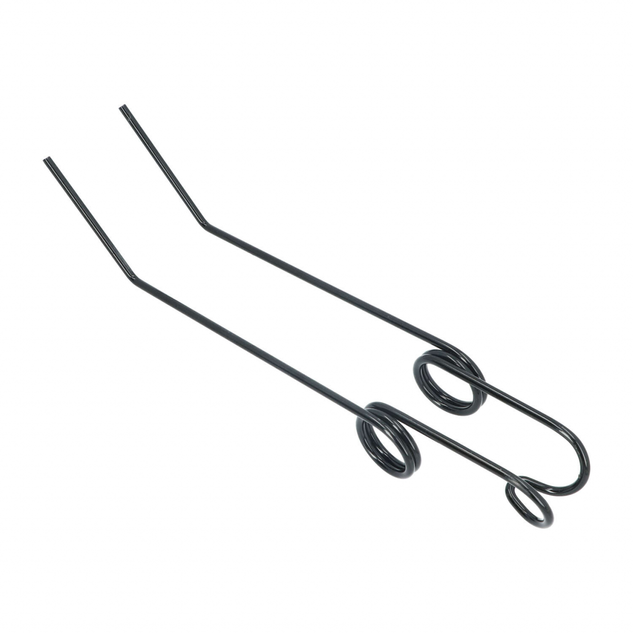 Rake Tine