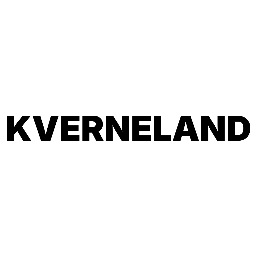 Kverneland fræserdele