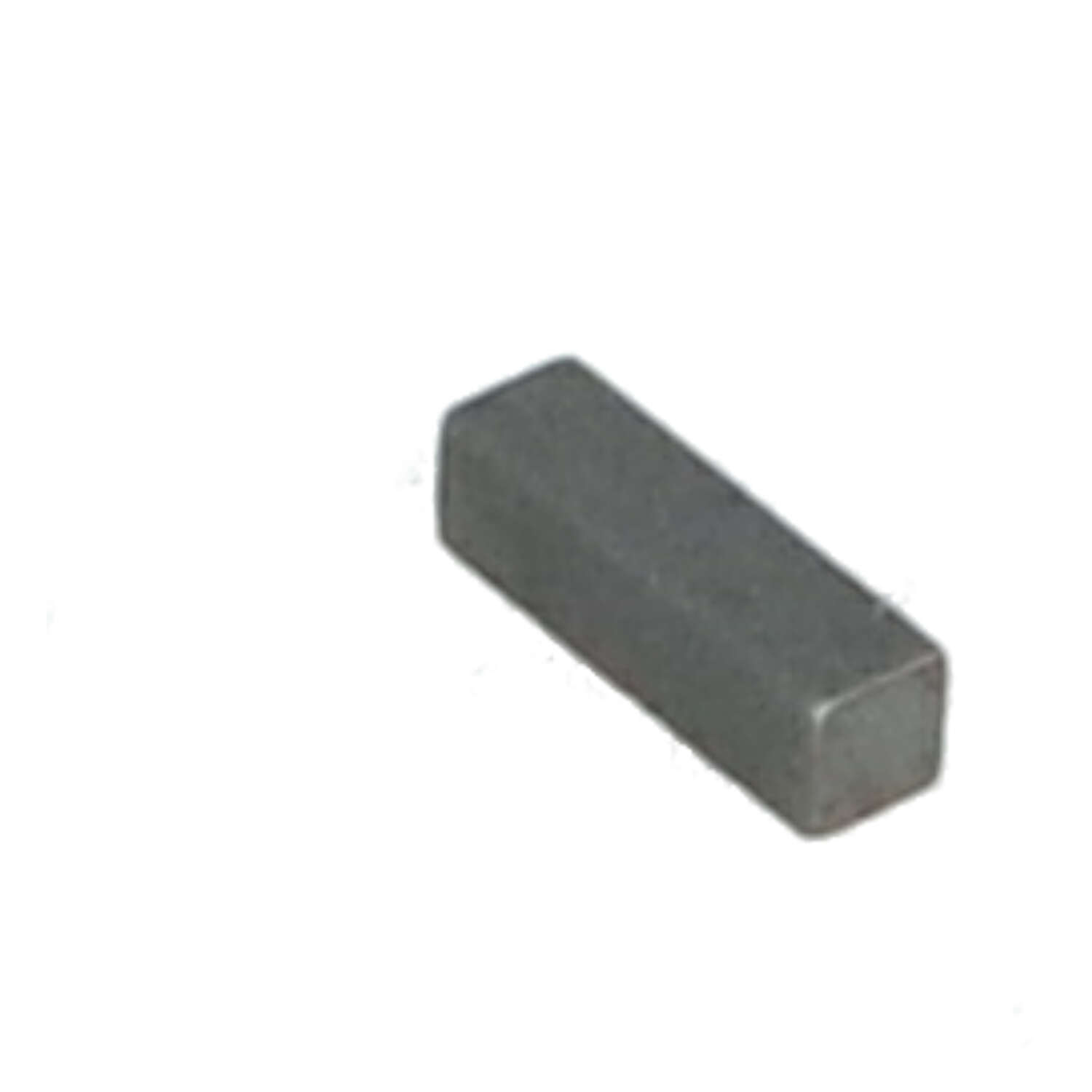 Key-square