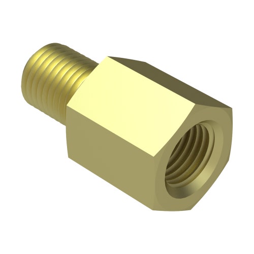 Extension - pull arm