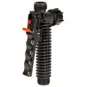 Solo sprøjtereparationssæt