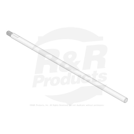 Arm - parallel controller