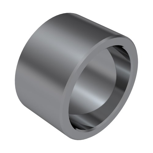 Bushing