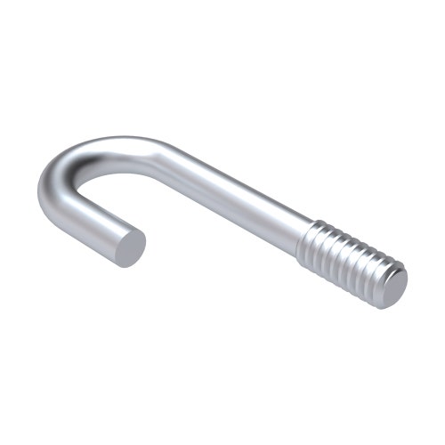 bolt - j