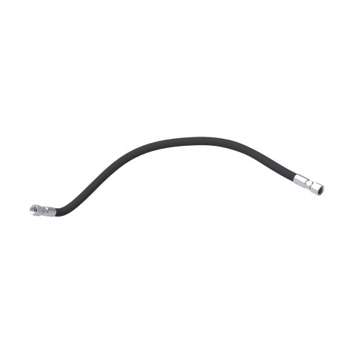 Hydraulic hose assy