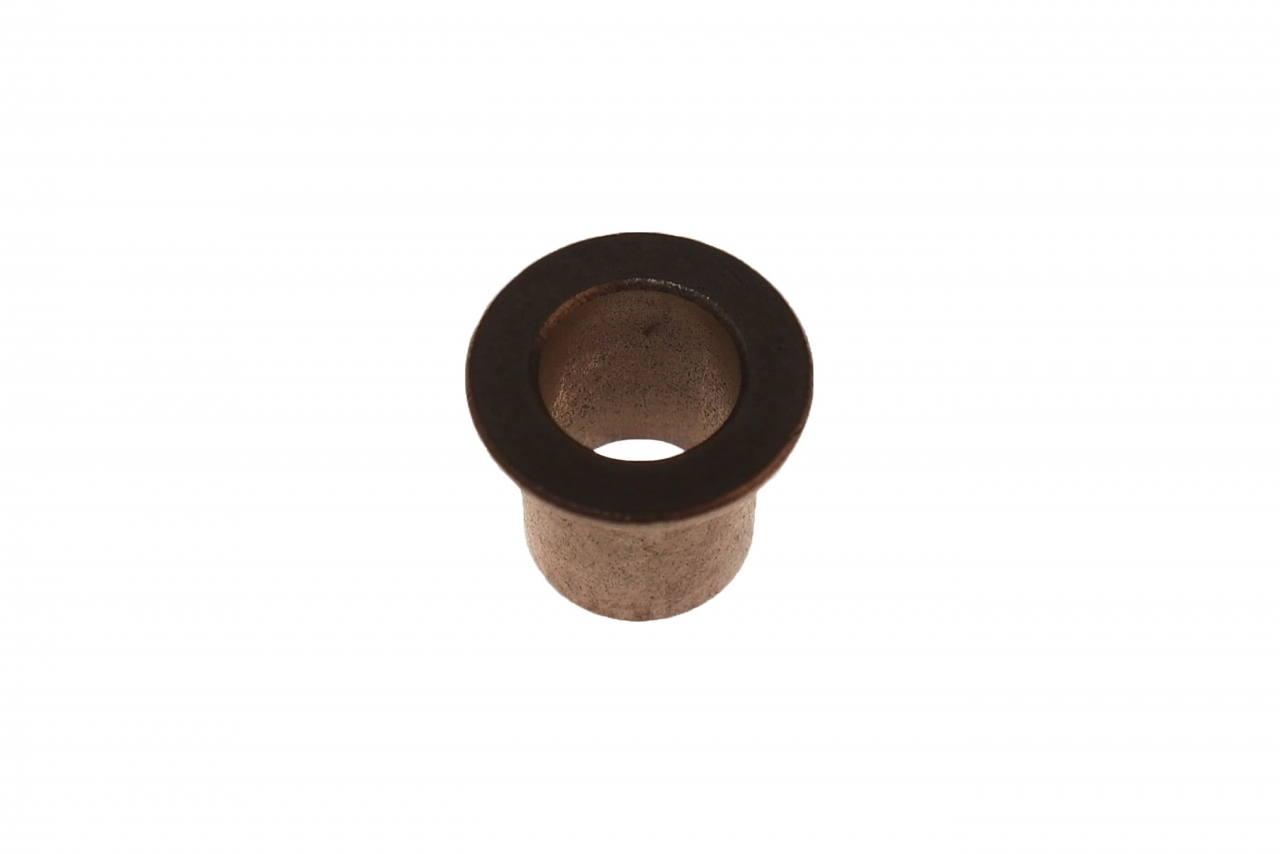 BUSH-FLNG 1/2" x 5/8" x 1/2"