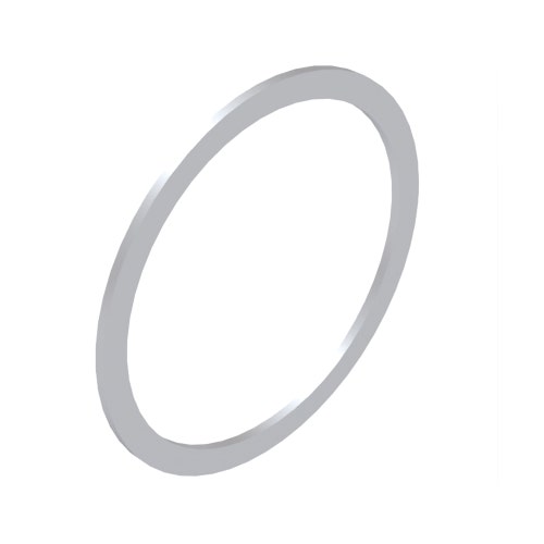Spacer