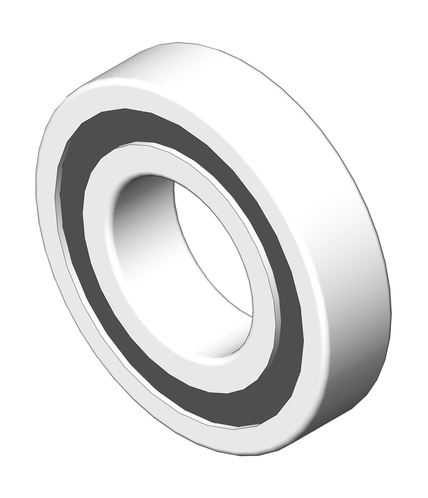 Bearing