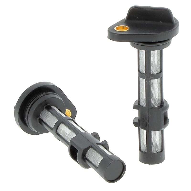 Oil filter passend voor imer 121811425035110