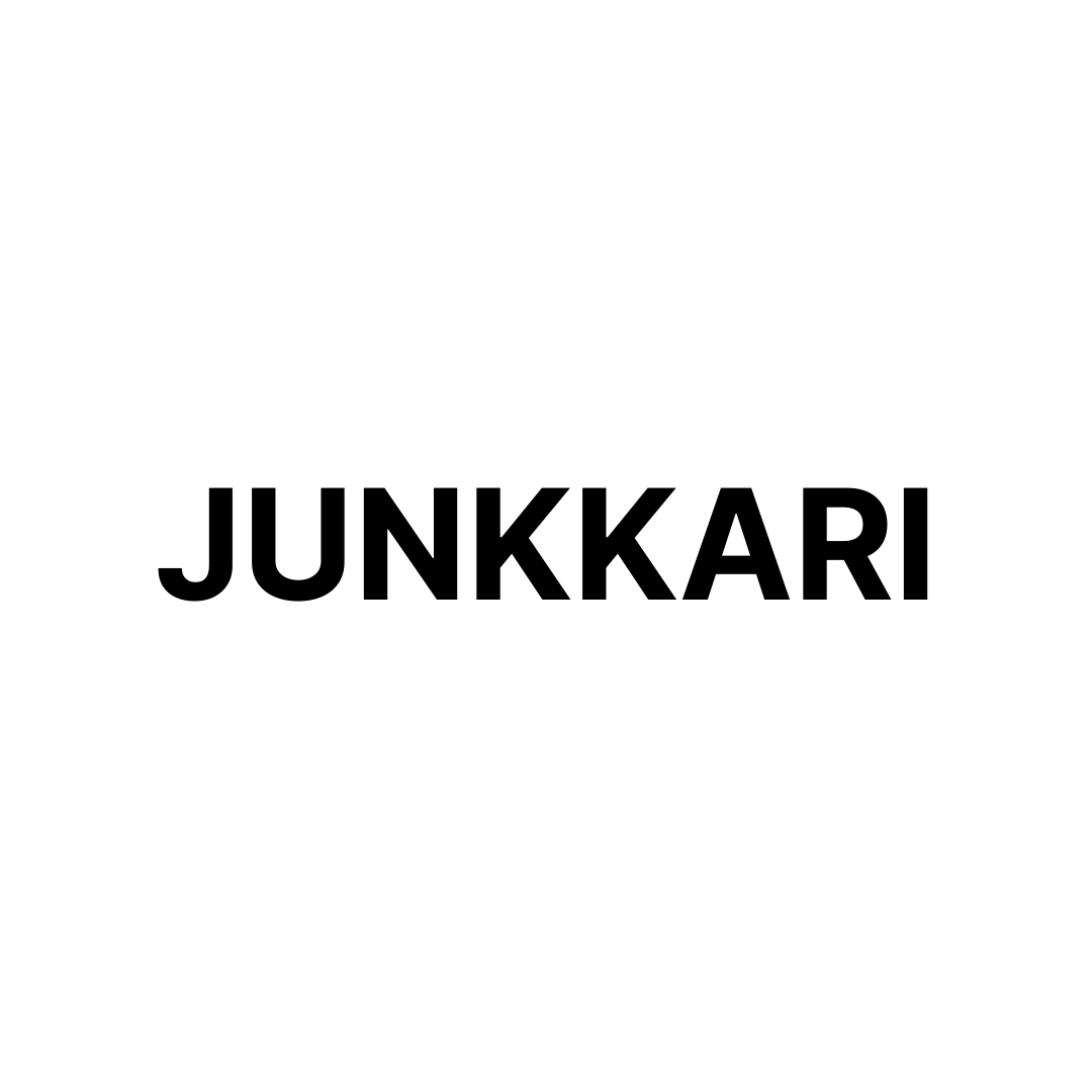 Junkkari_a