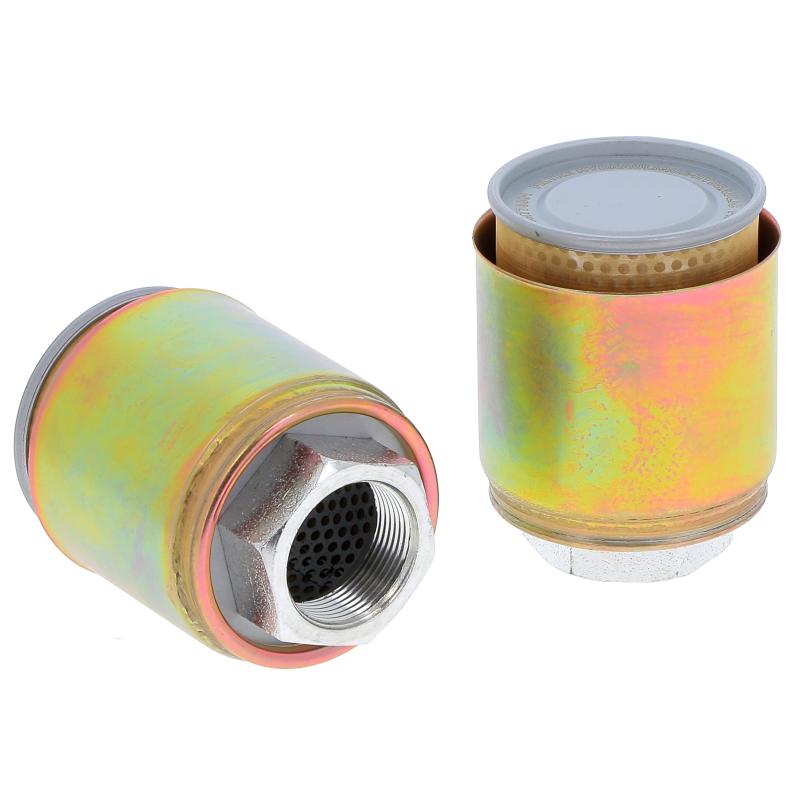 Hydraulic filter passend voor manitou 827577