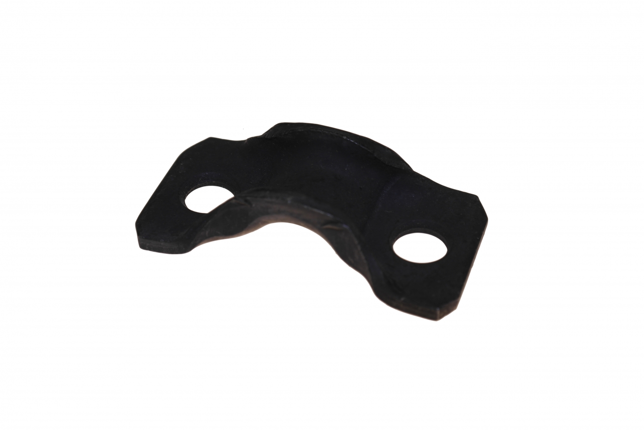 klem EPC029922