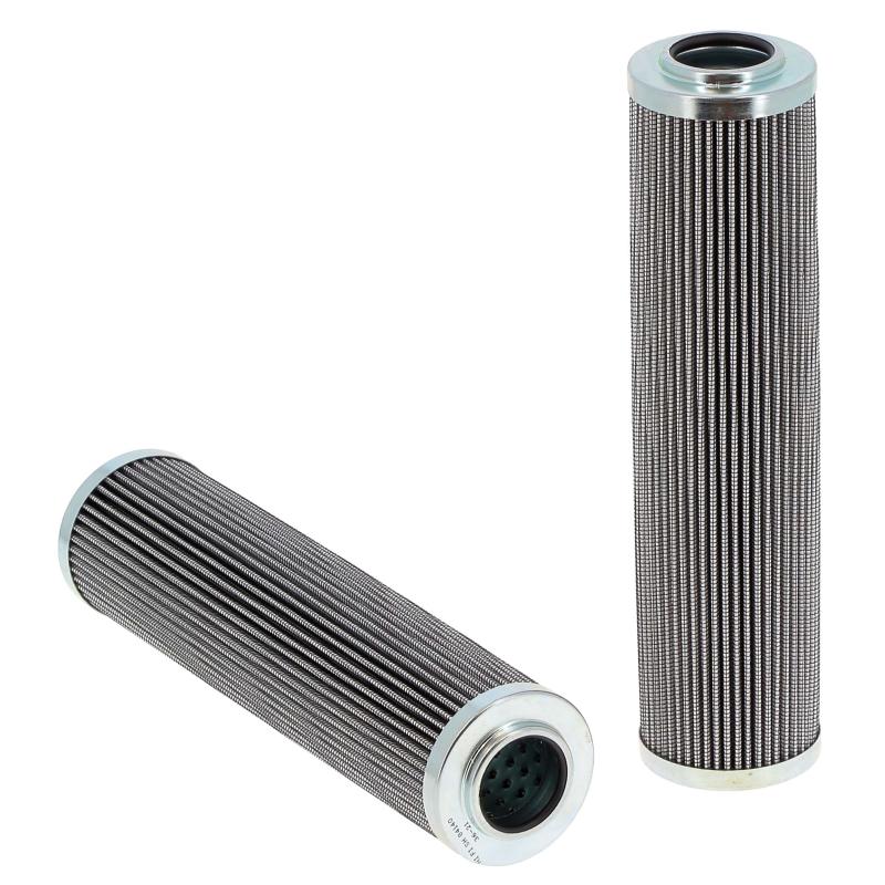 Hydraulic filter passend voor parker 10dtea10