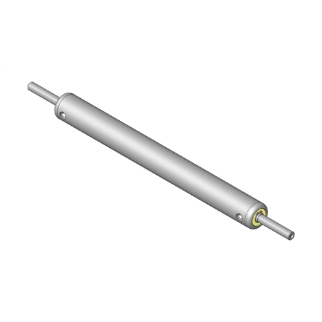 Roller - front 2 Roller - front 2