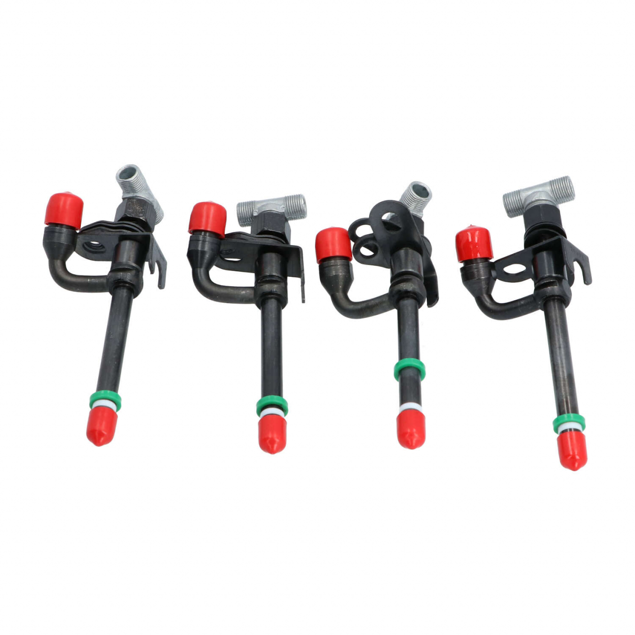 Set Nozzle  Set Nozzle