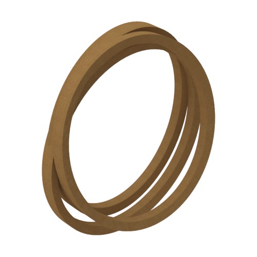 Belt - v